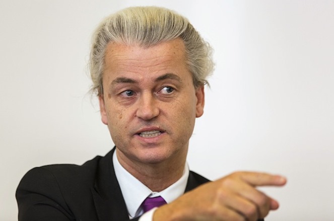 wilders,0000_binary_GM1EA4I07C201-BASEIMAGE