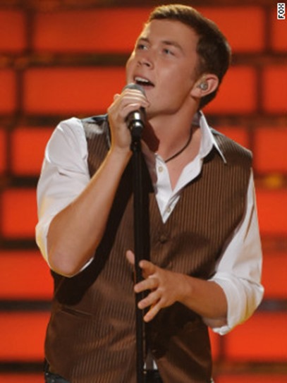 120523051056-scotty-mccreery-american-idol-vertical-gallery