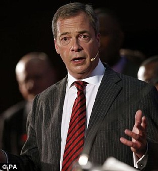 1399625756937_Image_galleryImage_Nigel_Farage_speaks_on_st