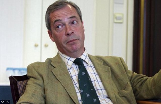 1400170715585_Image_galleryImage_UKIP_Leader_Nigel_Farage_