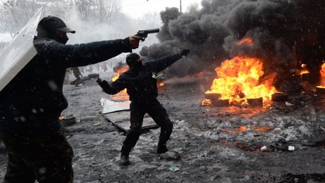 352460_Ukraine-clashes