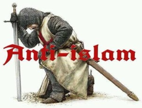 Anti-Islam-300x228