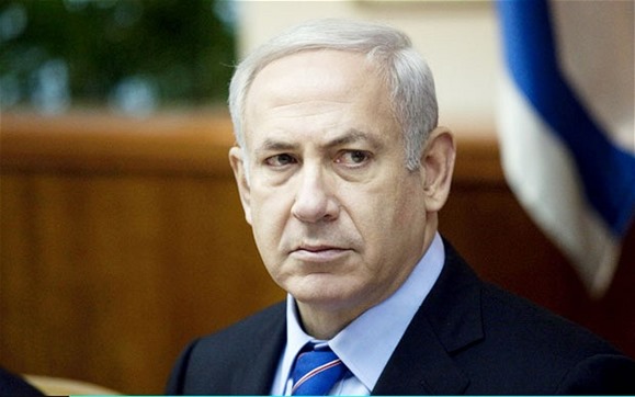 Benjamin-Netanyahu_2058844b