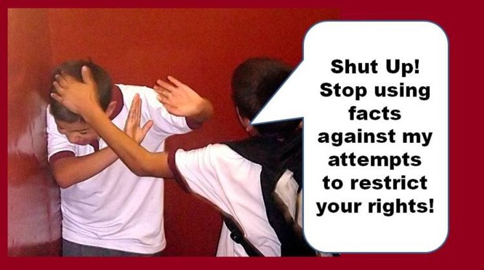 Bullying_on_Instituto_Regional_Federico_Errázuriz_IRFE_in_March_5_2007
