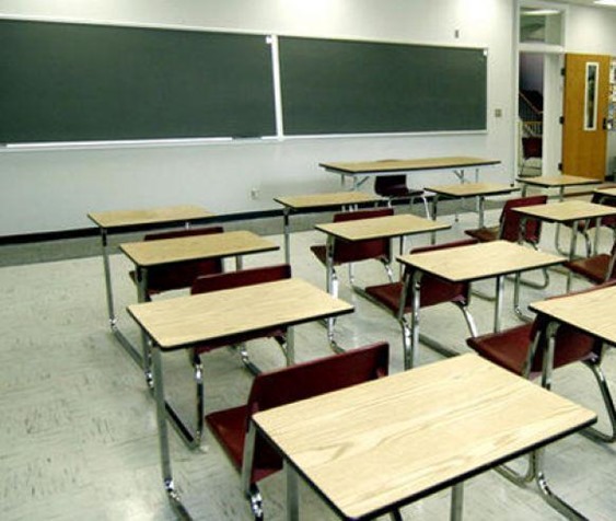 CLASSROOM-AP PHOTO-CROP_0