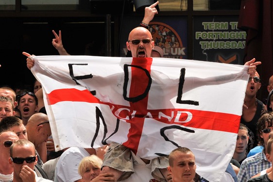 EDL-birmingham-21