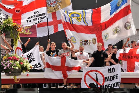 EDL-birmingham-26