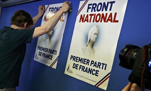 Frances-National-Front-wi-011