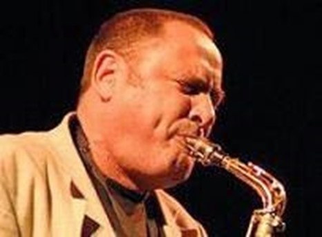 Gilad_Atzmon