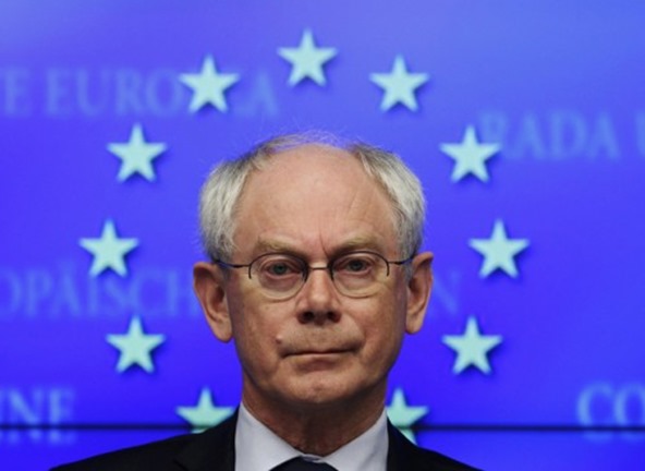 Herman-Van-Rompuy