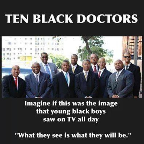 Ten-Black-Doctors5