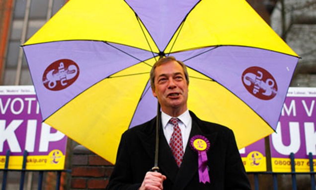 Ukip-leader-Nigel-Farage-010