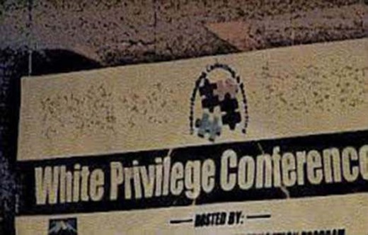 White-privilege-conference