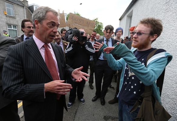 ay112439894ukip-leader-nige