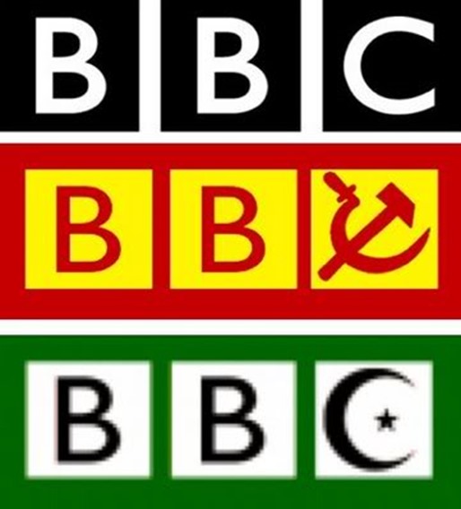 bbc_logo