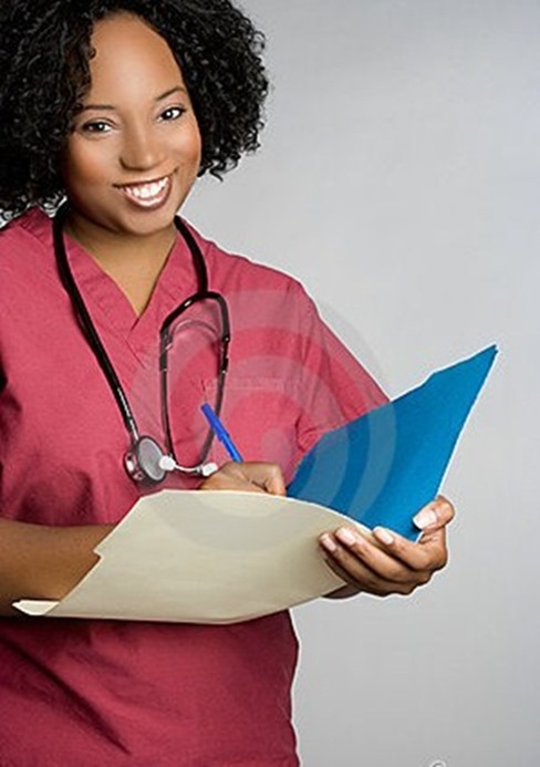 black-nurse-11285671_thumb