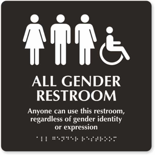 braille-all-gender-bathroom-sign-se-5635_210