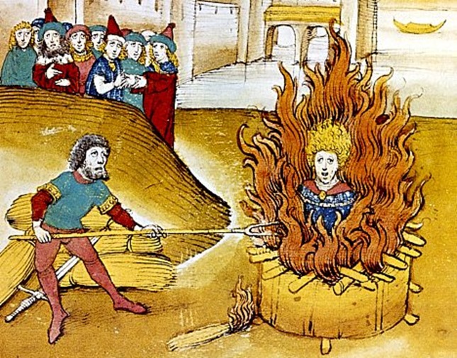 burningjanhus