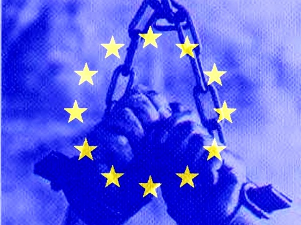 chained-by-eu