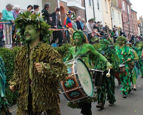 hastings2009_green02