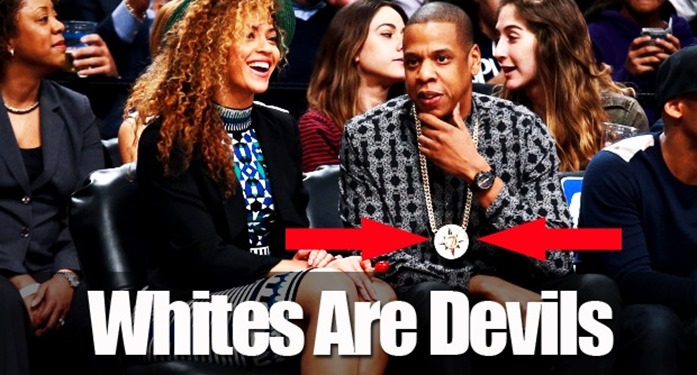 jay-z-whites-are-devils-5-percent-nation-illuminati