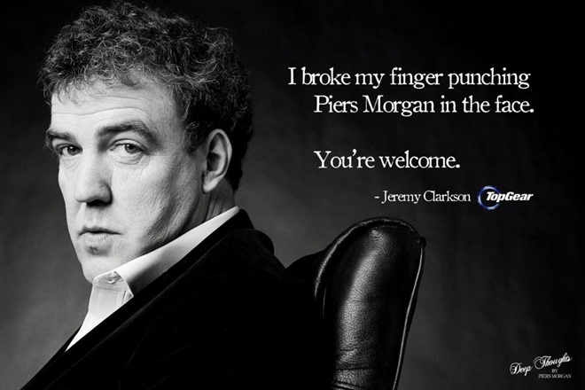 jeremy-clarkson-piers-morgan-fb-post