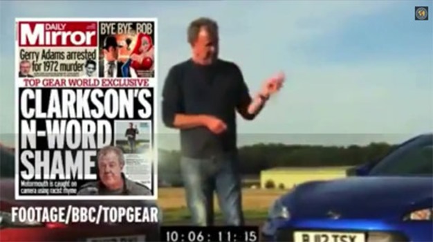 jeremy-clarkson-uses-n-word-top-gear