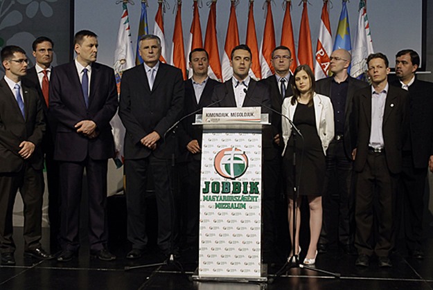 jobbik620