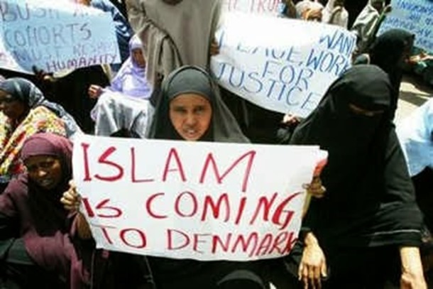 kenya_islam_is_coming_to_Denmark