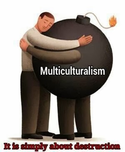 multiculturalism_thumb