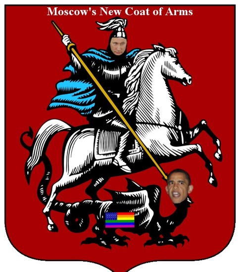 putin_moscow_blazon_b