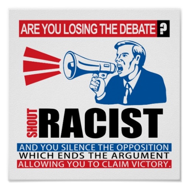 shout_racist_posters-rcef917ccee54432689588b3ba49a9411_wad_8byvr_512