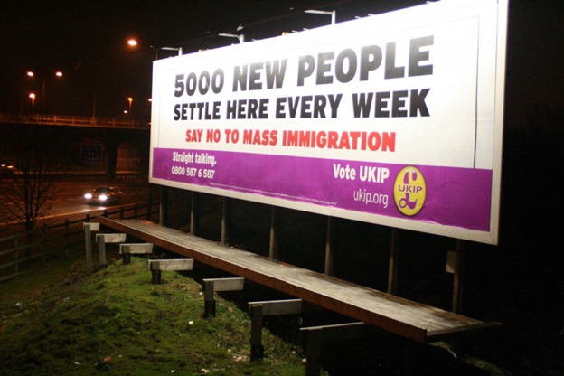 ukip-1024x682