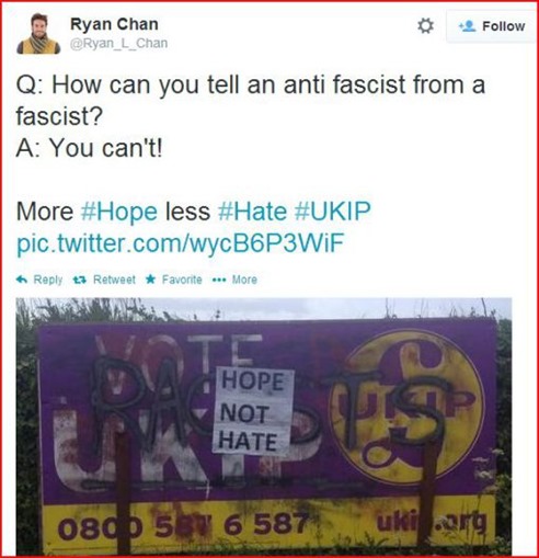 ukip