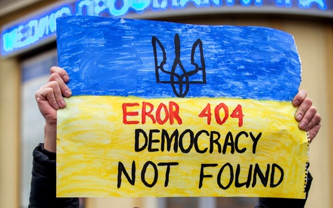 ukraine_protest_sign_contentfullwidth