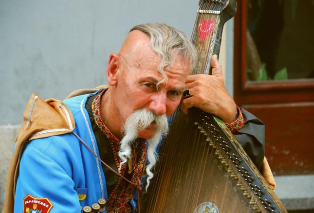 ukrainian-man