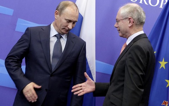 vladimir-putin-herman-van-rompuy-2011-2-24-10-31-4