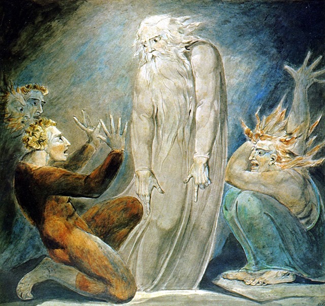 william-blake-the-ghost-of-samuel