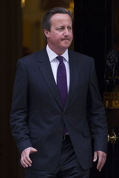 1403196213635_Image_galleryImage_British_Prime_Minister_Da