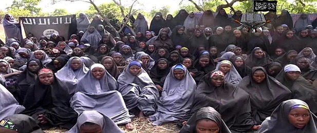 140512-boko-haram-girls-615a_95a5aaaabe54356e927c52230e8da198