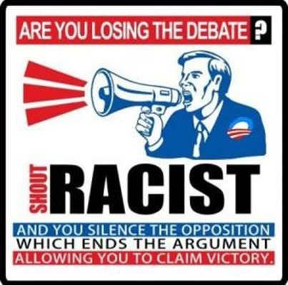 2945521696_are_you_losing_the_debate_shout_racist_300x298_answer_2_xlarge