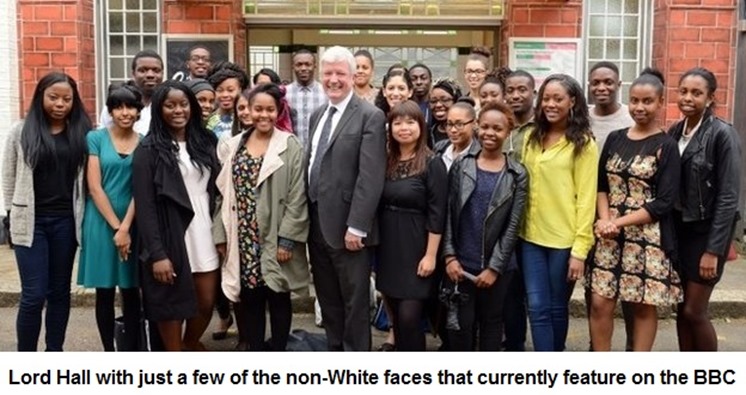 BBC-Diversity-1