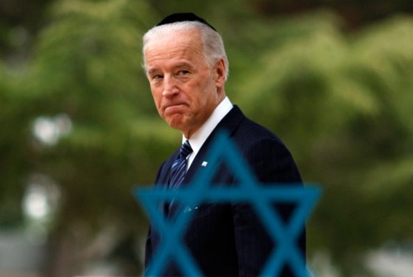 BIDEN