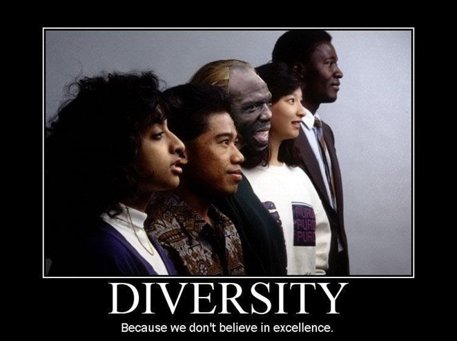 Diversity-Motivation6