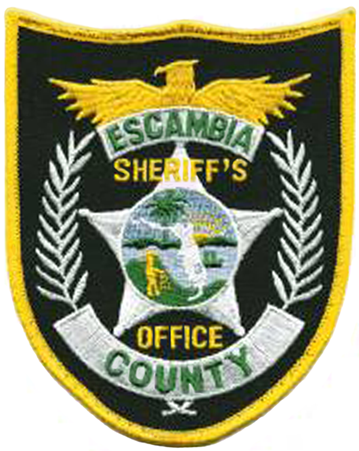 FL_-_Escambia_County_Sheriff