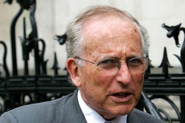 Greville-Janner-LORD-JANNER-OF-BRAUNSTONE-QC-GREVILLE-JANNER