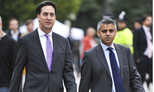 Khan-with-Ed-Miliband-at--007