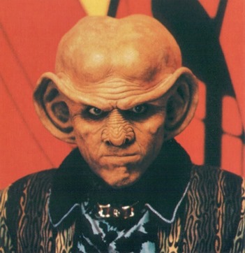 Quark-ferengi-21319000-807-831