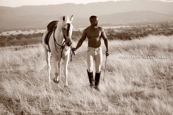 black-man-with-white-horse-0515099-0031