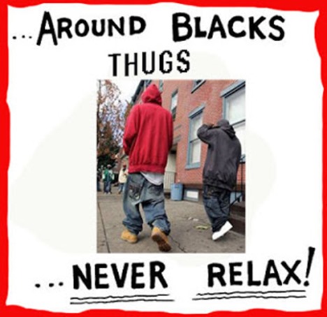 black-thug-relax